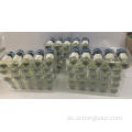 Gewicht verlieren Bodybuilding Steroid M K-677